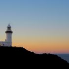 byron bay lighthouse