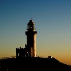 Byron Bay Lighthouse