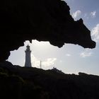 Byron Bay Lighthouse