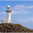 Byron Bay Lighthouse