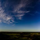 Byron Bay Mountain