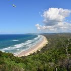 Byron Bay NSW Australia