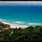 Byron Bay NSW / Australien