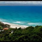 Byron Bay NSW / Australien