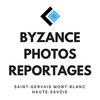 byzancephotos