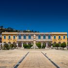 Byzantine Museum of Zakynthos