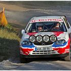 BZ-Rallyeteam