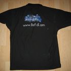 Bzf Shirt