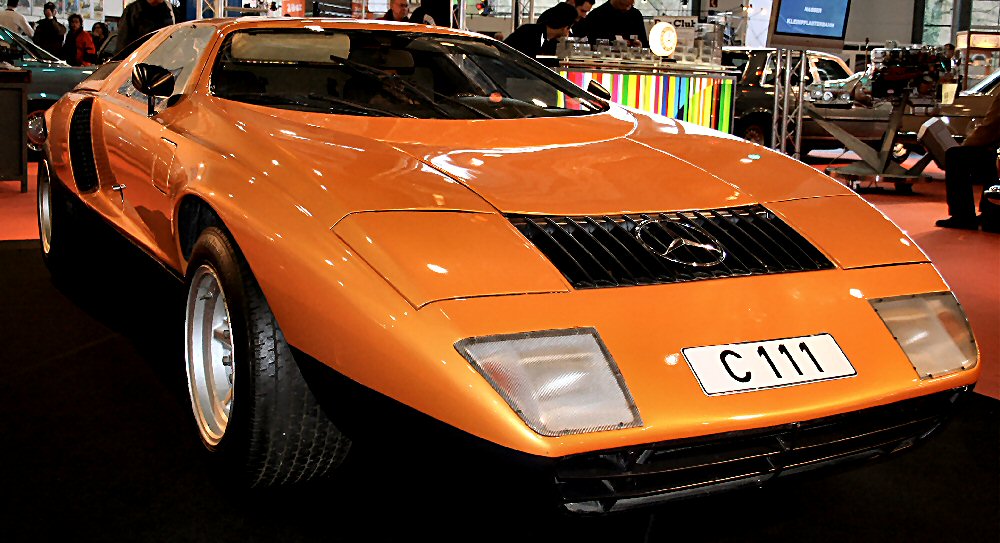 C 111