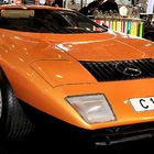 C 111