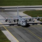 C 130