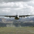 *C-130*