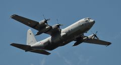 C-130