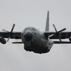 C-130-Start