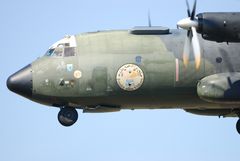 C-160 (50+55)