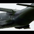 C-160 TRANSALL