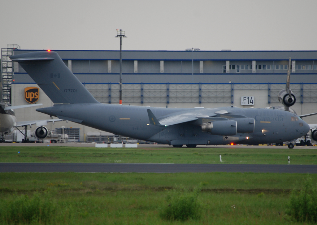 C-17