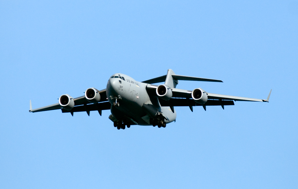 C-17