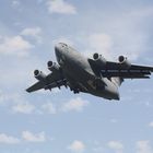 C-17 Globemaster