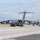 C-17 Globemaster