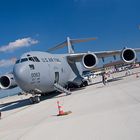 C-17 Globemaster III (2)