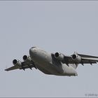 C-17 Globemaster III