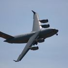 C-17 Globemaster III