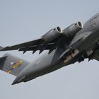 C-17 Globemaster III