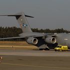 C-17 Globmaster III