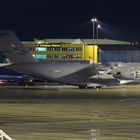 C-17 Nightshoot