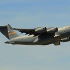 C-17 Reg 77181