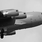 C-17III - SAC - NATO