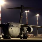 C-17@night