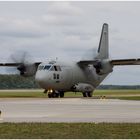 C-27 J SPARTAN