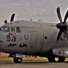 C-27J Spartan