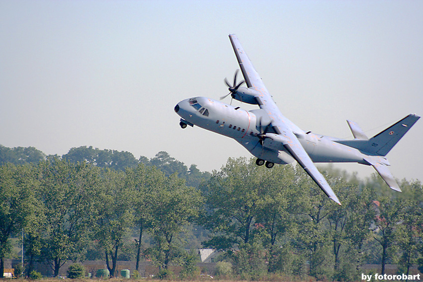 C-295M