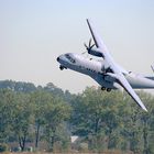 C-295M