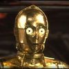 C-3PO