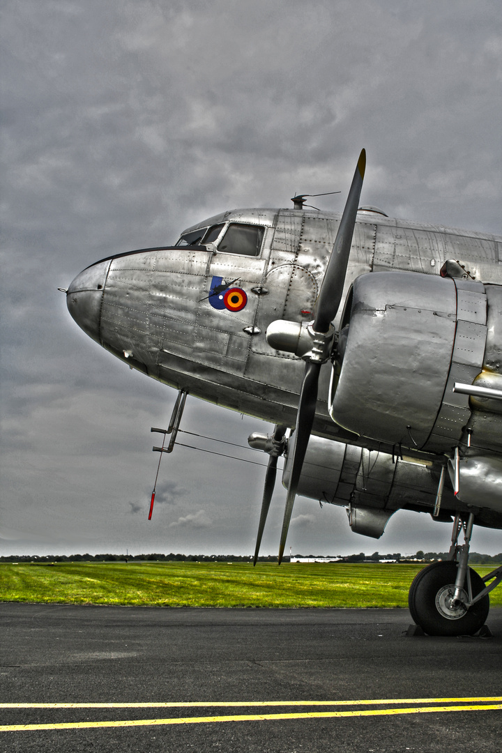 C-47