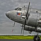 C-47