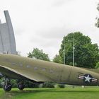 C-47 Skytrain