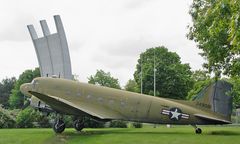 C-47 Skytrain