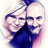 C-A Fotografie