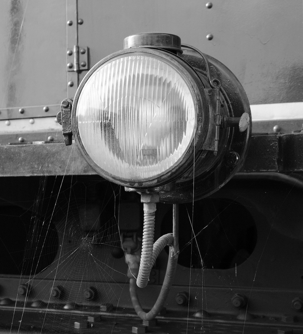 (C) Abbilder_Vintage_Beautiful_Headlamp_Railroad
