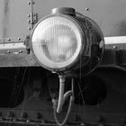 (C) Abbilder_Vintage_Beautiful_Headlamp_Railroad