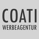 C-ATI Agentur