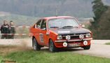 Rallye-Sport