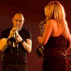 C. Dulfer & J. v. Duikeren