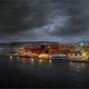 Kreta