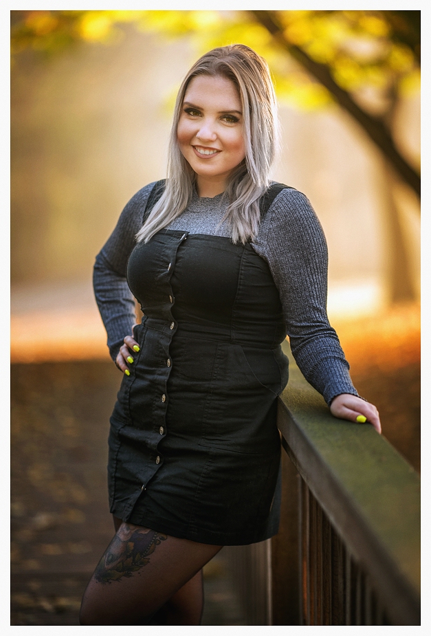 Web metadigm digital was live. c h a r m i n g Foto & Bild jessie Bilder auf